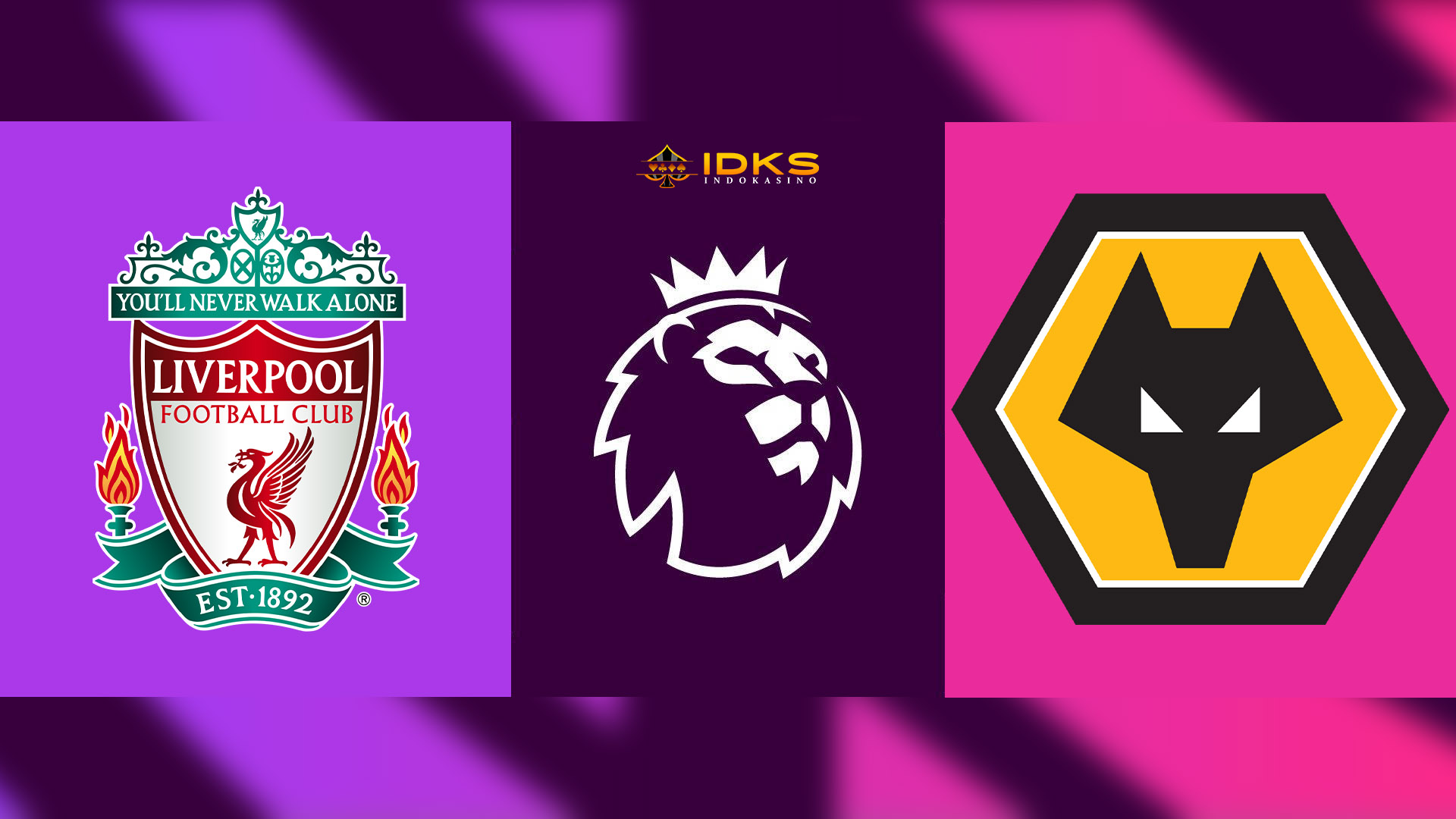 Prediksi Premier League: Liverpool vs Wolverhampton – 19 Mei 2024