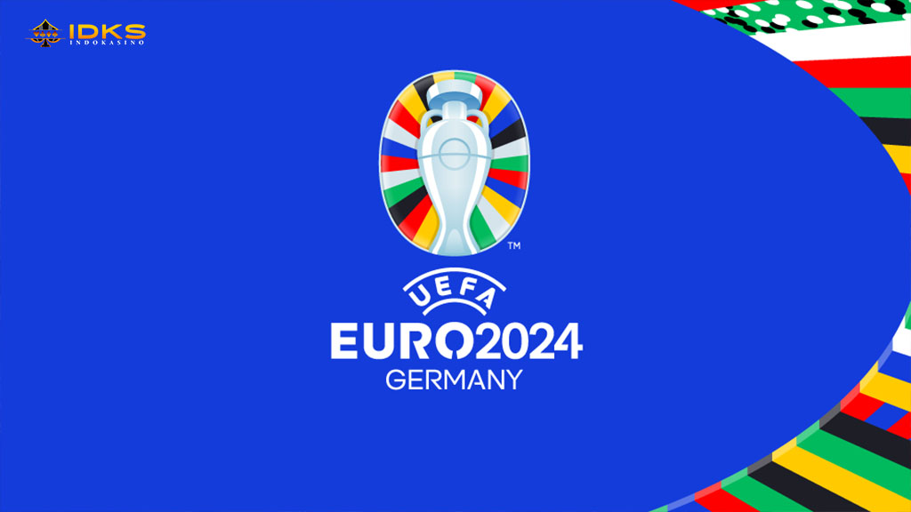 Panduan Lengkap Regulasi dan Klasemen Euro 2024: Menuju Babak 16 Besar